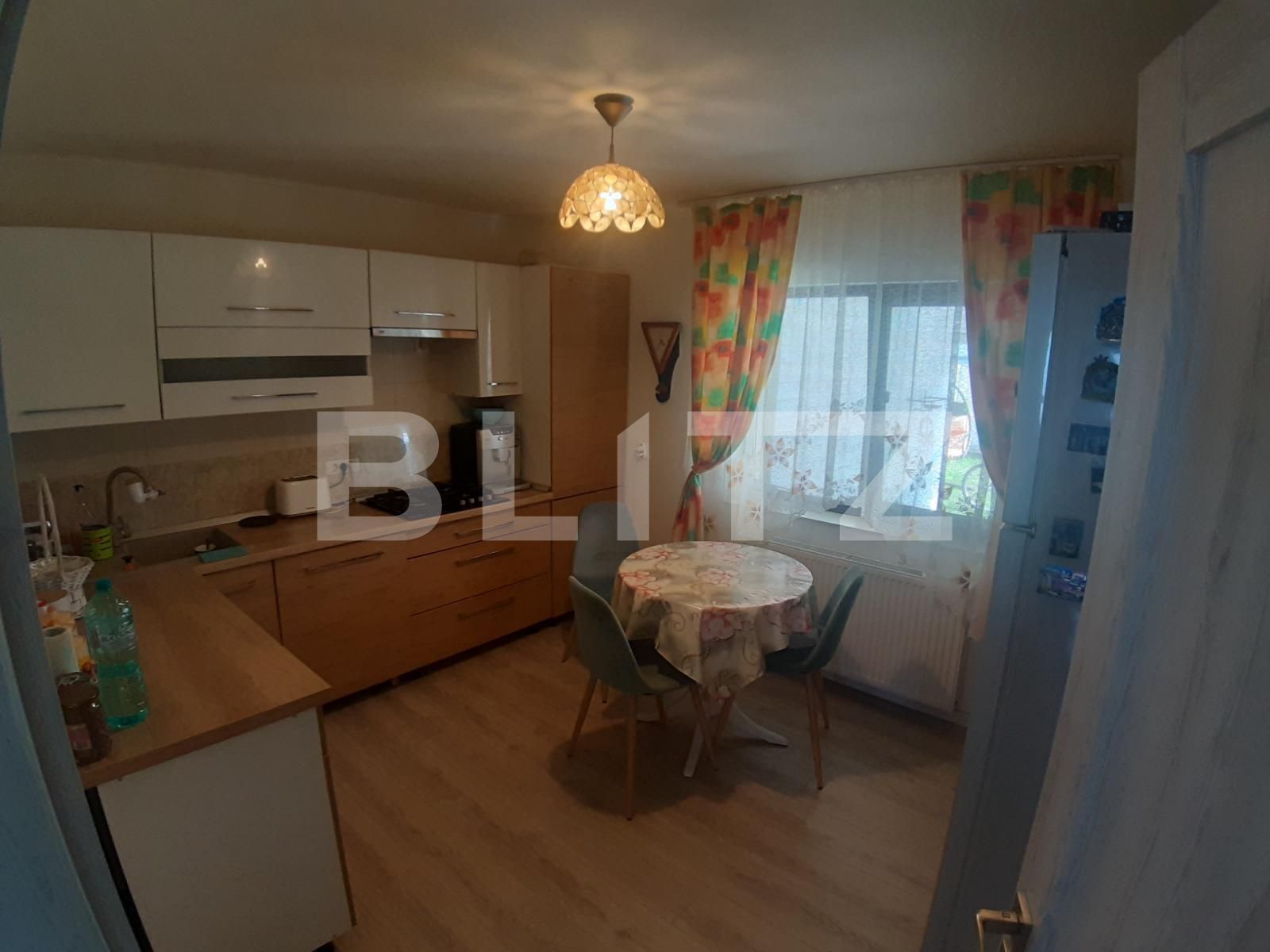 Casa de vânzare 4 camere Exterior Est - 65497CV | BLITZ Craiova | Poza5