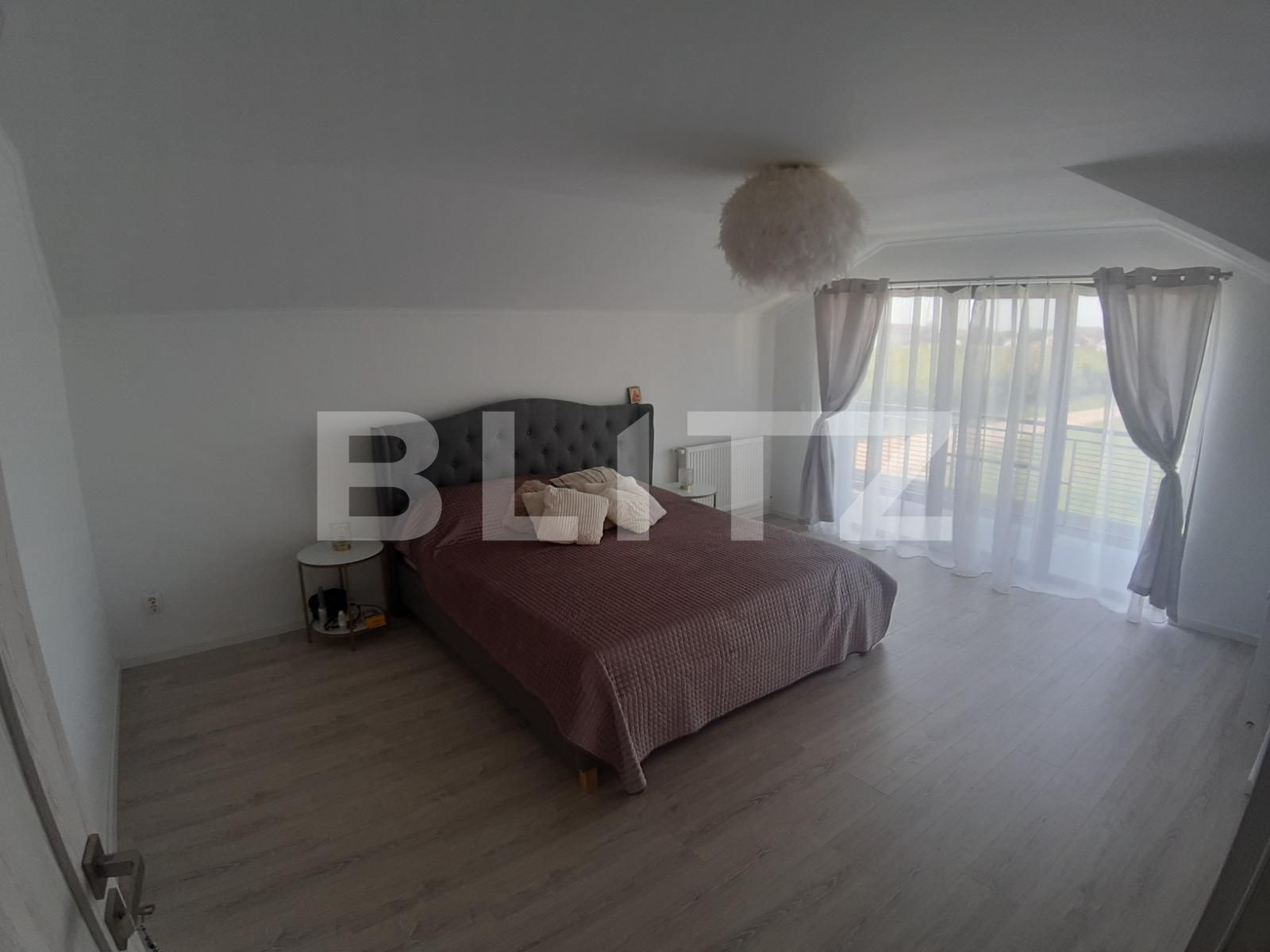 Casa de vânzare 4 camere Exterior Est - 65497CV | BLITZ Craiova | Poza8