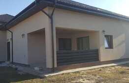 Blitz ofera spre vanzare casa situata in cartierul Popoveni