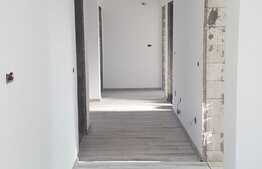 Blitz ofera spre vanzare casa situata in cartierul Popoveni