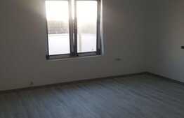 Blitz ofera spre vanzare casa situata in cartierul Popoveni