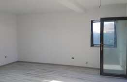 Blitz ofera spre vanzare casa situata in cartierul Popoveni