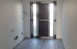 Blitz ofera spre vanzare casa situata in cartierul Popoveni