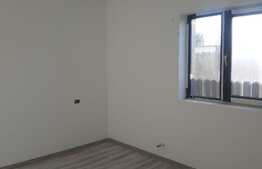 Blitz ofera spre vanzare casa situata in cartierul Popoveni