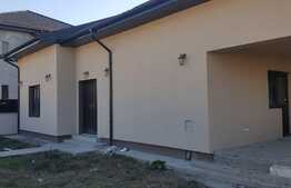 Blitz ofera spre vanzare casa situata in cartierul Popoveni