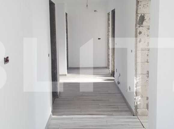 Casa de vânzare 3 camere Popoveni - 65504CV | BLITZ Craiova | Poza5