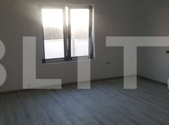 Casa de vânzare 3 camere Popoveni - 65504CV | BLITZ Craiova | Poza3