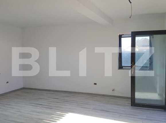 Casa de vânzare 3 camere Popoveni - 65504CV | BLITZ Craiova | Poza6