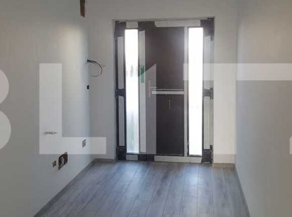 Casa de vânzare 3 camere Popoveni - 65504CV | BLITZ Craiova | Poza4