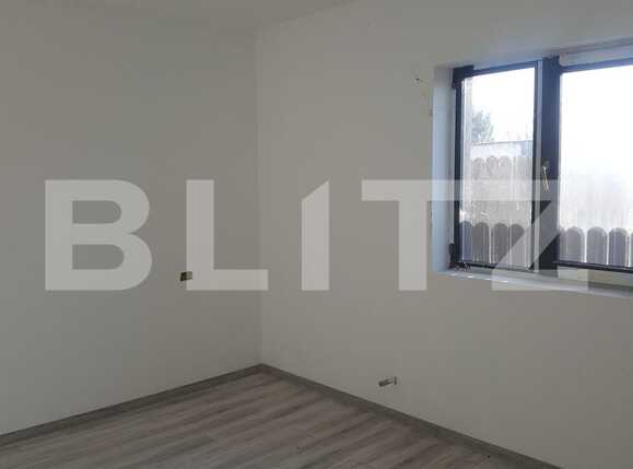 Casa de vânzare 3 camere Popoveni - 65504CV | BLITZ Craiova | Poza2