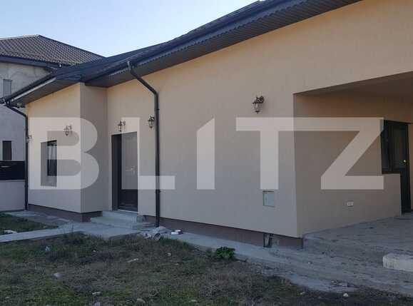 Casa de vânzare 3 camere Popoveni - 65504CV | BLITZ Craiova | Poza7