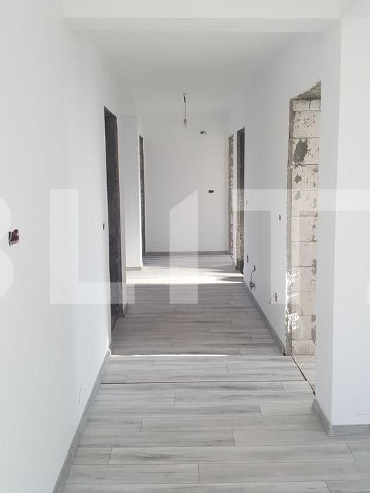 Casa de vânzare 3 camere Popoveni - 65504CV | BLITZ Craiova | Poza5