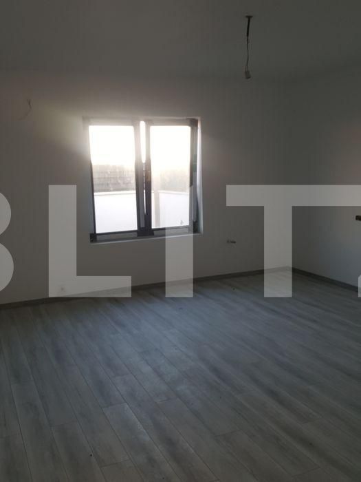 Casa de vânzare 3 camere Popoveni - 65504CV | BLITZ Craiova | Poza3