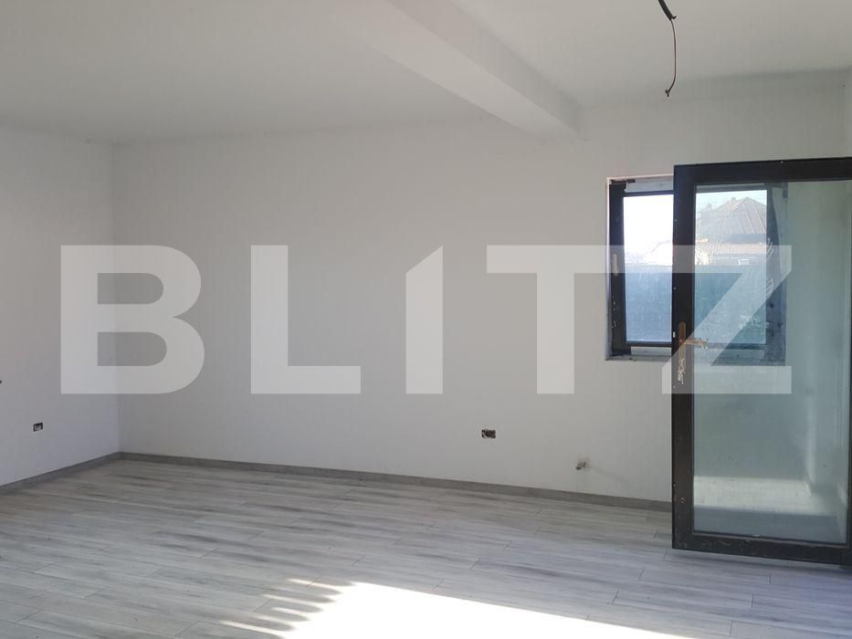 Casa de vânzare 3 camere Popoveni - 65504CV | BLITZ Craiova | Poza6