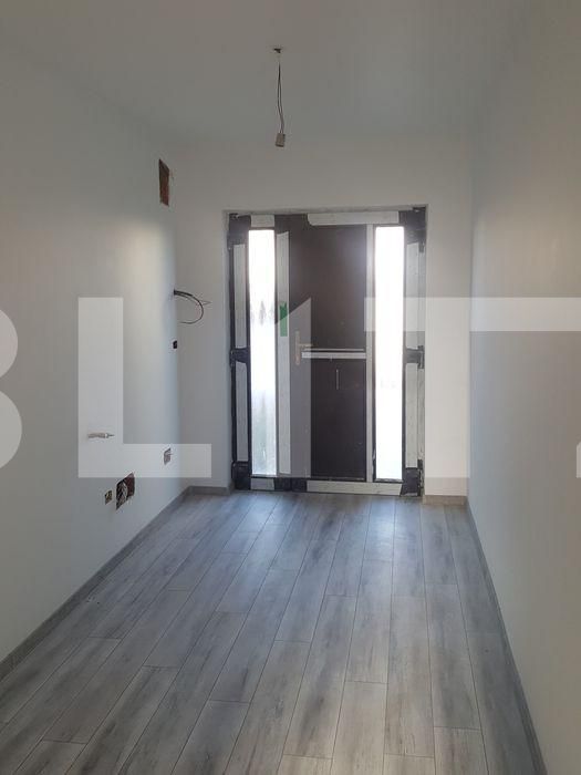 Casa de vânzare 3 camere Popoveni - 65504CV | BLITZ Craiova | Poza4