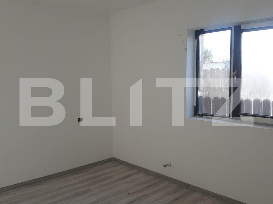Casa de vânzare 3 camere Popoveni - 65504CV | BLITZ Craiova | Poza2