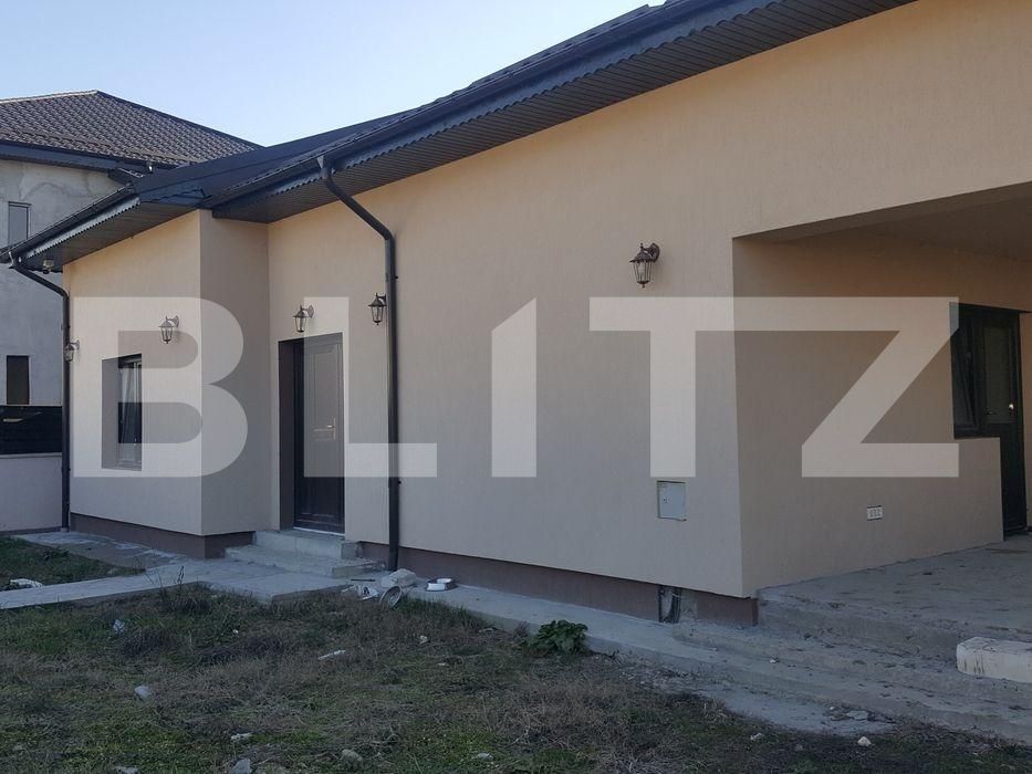 Casa de vânzare 3 camere Popoveni - 65504CV | BLITZ Craiova | Poza7