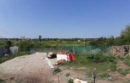 Blitz ofera spre vanzare casa situata in Robanestii de Sus