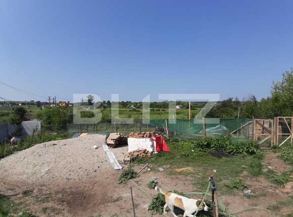 Casa de vânzare 2 camere Exterior Est - 65507CV | BLITZ Craiova | Poza2