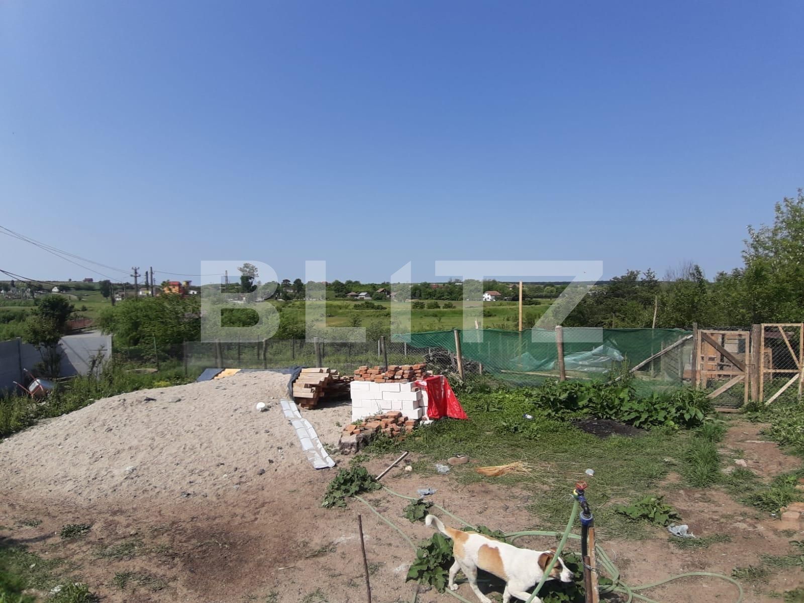 Casa de vânzare 2 camere Exterior Est - 65507CV | BLITZ Craiova | Poza2