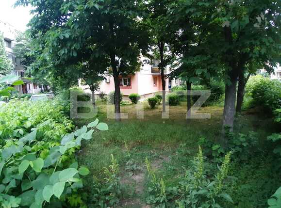 Teren de vânzare Brazda lui Novac - 65510TV | BLITZ Craiova | Poza1