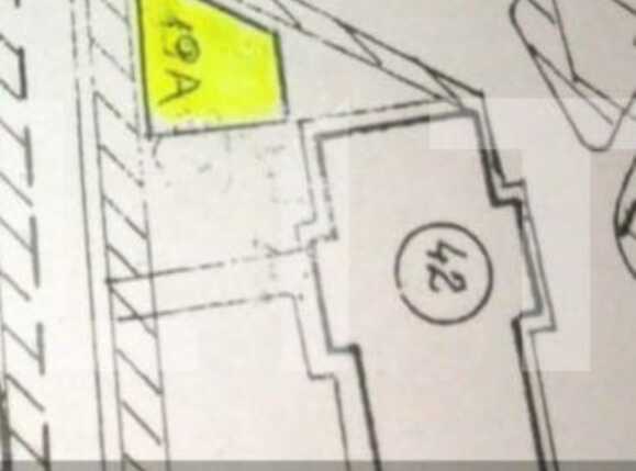 Teren de vânzare Brazda lui Novac - 65510TV | BLITZ Craiova | Poza2