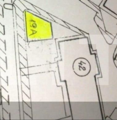 Teren de vânzare Brazda lui Novac - 65510TV | BLITZ Craiova | Poza2