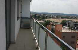 Apartament tip Penthouse, 3 camere, 80mp utili