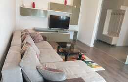 Apartament tip Penthouse, 3 camere, 80mp utili
