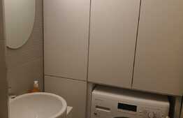 Apartament tip Penthouse, 3 camere, 80mp utili