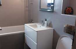 Apartament tip Penthouse, 3 camere, 80mp utili