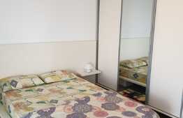 Apartament tip Penthouse, 3 camere, 80mp utili