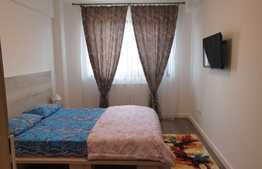 Apartament tip Penthouse, 3 camere, 80mp utili