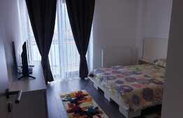 Apartament tip Penthouse, 3 camere, 80mp utili