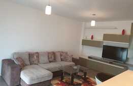 Apartament tip Penthouse, 3 camere, 80mp utili