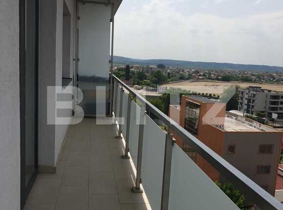 Apartament de închiriat 3 camere Calea Severinului - 65541AI | BLITZ Craiova | Poza11