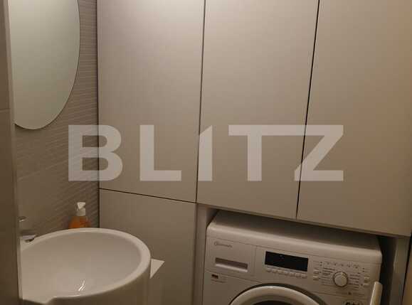 Apartament de închiriat 3 camere Calea Severinului - 65541AI | BLITZ Craiova | Poza9