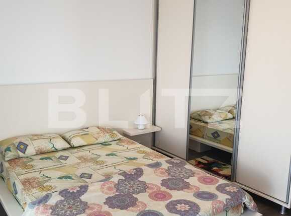 Apartament de închiriat 3 camere Calea Severinului - 65541AI | BLITZ Craiova | Poza13