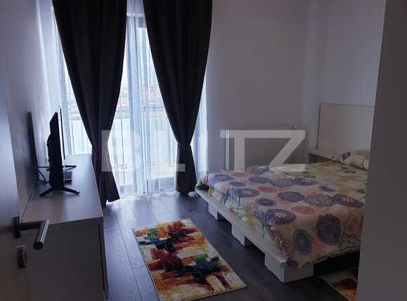 Apartament de închiriat 3 camere Calea Severinului - 65541AI | BLITZ Craiova | Poza5