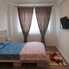 Apartament de inchiriat 3 camere Calea Severinului - 65541AI | BLITZ Craiova | Poza12