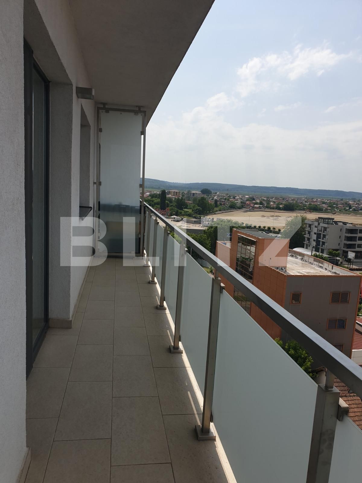 Apartament de închiriat 3 camere Calea Severinului - 65541AI | BLITZ Craiova | Poza11