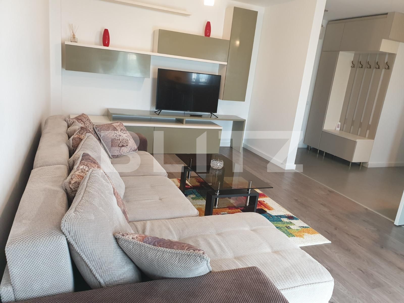 Apartament de închiriat 3 camere Calea Severinului - 65541AI | BLITZ Craiova | Poza14