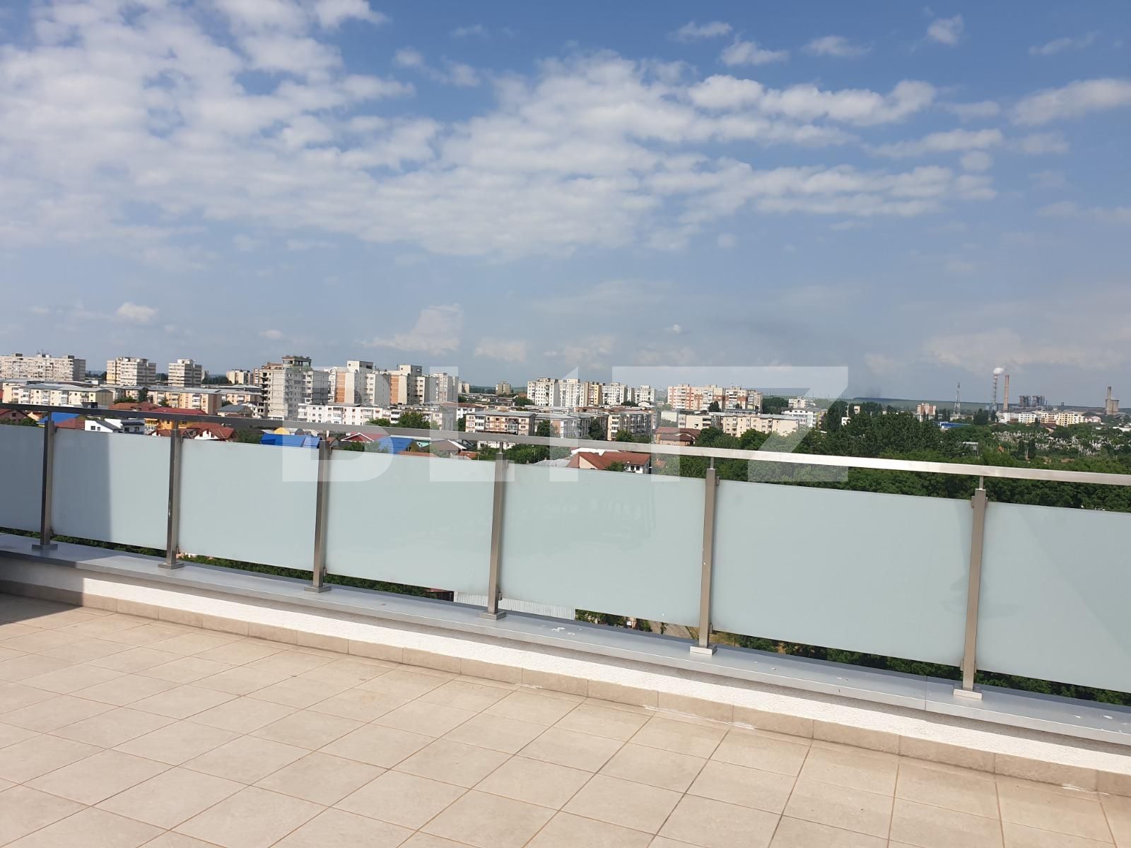 Apartament de închiriat 3 camere Calea Severinului - 65541AI | BLITZ Craiova | Poza4