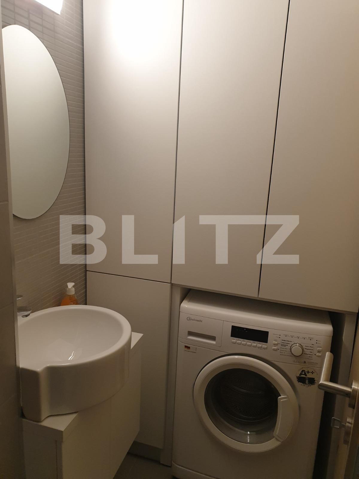 Apartament de închiriat 3 camere Calea Severinului - 65541AI | BLITZ Craiova | Poza9