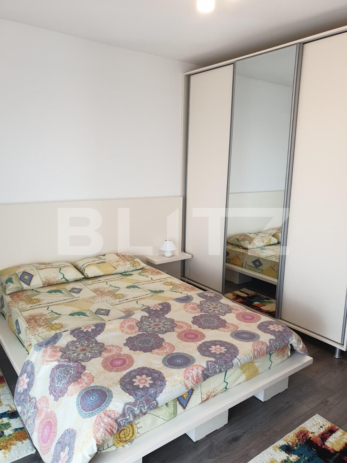 Apartament de închiriat 3 camere Calea Severinului - 65541AI | BLITZ Craiova | Poza13