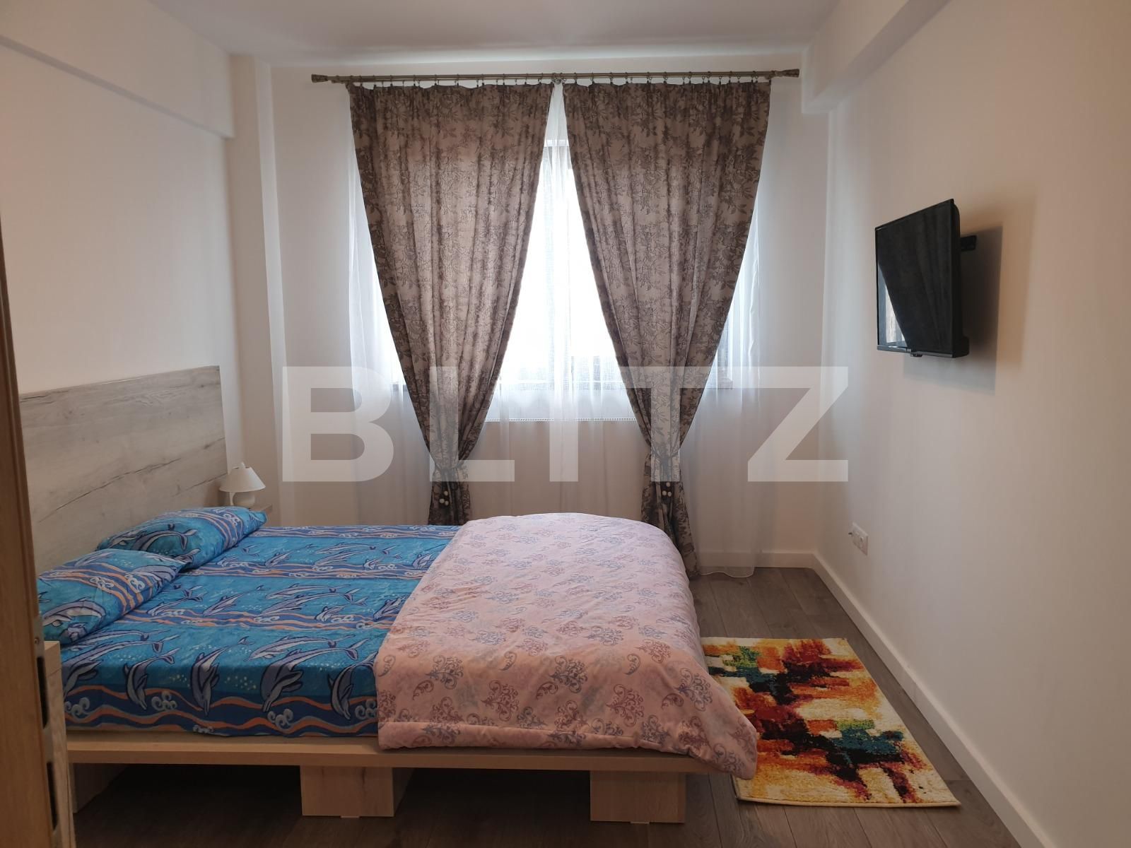 Apartament de închiriat 3 camere Calea Severinului - 65541AI | BLITZ Craiova | Poza12