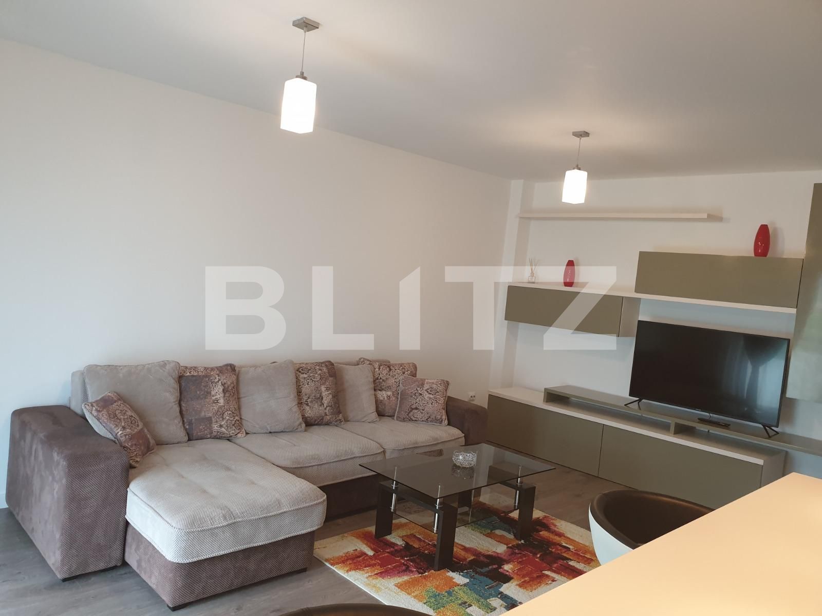 Apartament de închiriat 3 camere Calea Severinului - 65541AI | BLITZ Craiova | Poza10