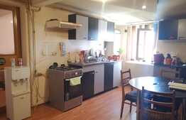 Apartament cu 3 camere, semidecomandat, in Craiovita Noua