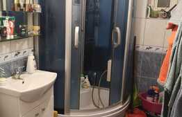 Apartament cu 3 camere, semidecomandat, in Craiovita Noua