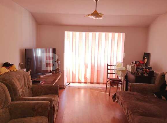 Apartament de vânzare 3 camere Craiovita Noua - 65570AV | BLITZ Craiova | Poza3